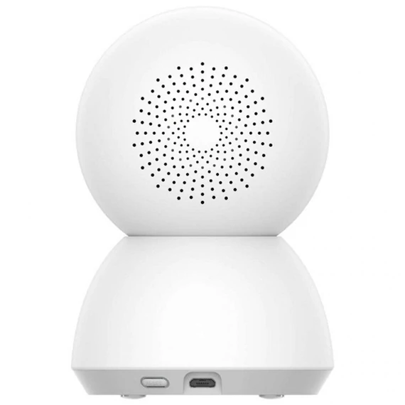 Xiaomi Smart Camera C300