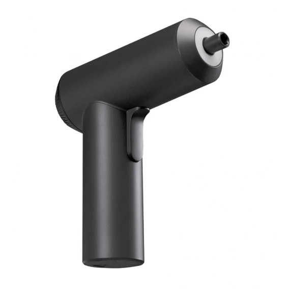 Mi Cordless Screwdriver-modern akkumulátoros csavarhúzó