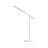 MI LED DESK LAMP 1S ASZTALI LÁMPA - FEHÉR